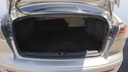 TRUNK