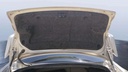 TRUNK HOOD