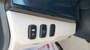 LIGHT SWITCHES