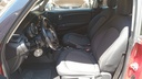 FR SEATS