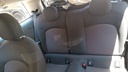 RR SEATS