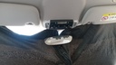 REARVIEW MIRROR