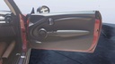 FR R DOOR