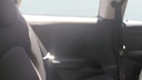 RR L DOOR