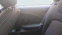 RR R DOOR