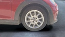 FR R TIRE
