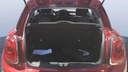 TRUNK