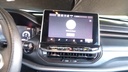 MULTIMEDIA SCREEN
