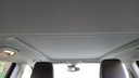 CAR ROOF MAT