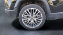 RR R TIRE