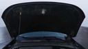 CAR HOOD