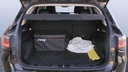 TRUNK