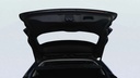 TRUNK HOOD