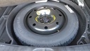 SPARE TIRE