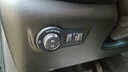 LIGHT SWITCHES
