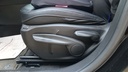 DRIVER SEAT SWITCHES
