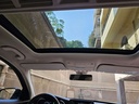inbound3139007379279681996.jpg