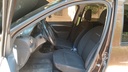 FR SEATS
