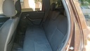 RR SEATS
