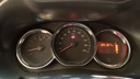 ODOMETER