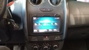 MULTIMEDIA SCREEN