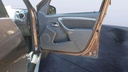FR R DOOR