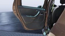 RR L DOOR