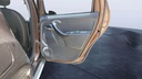 RR R DOOR