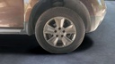 FR R TIRE