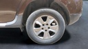 RR L TIRE
