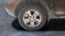 RR R TIRE