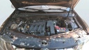 ENGINE COMPARTMENT