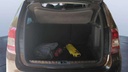 TRUNK