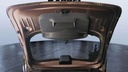 TRUNK HOOD