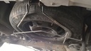 SPARE TIRE