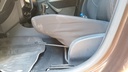 DRIVER SEAT SWITCHES