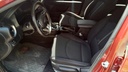 FR SEATS