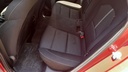 RR SEATS