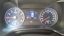 ODOMETER