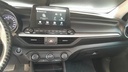 MULTIMEDIA SCREEN