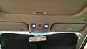 REARVIEW MIRROR