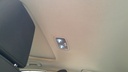 CAR ROOF MAT