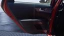RR L DOOR