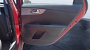 RR R DOOR