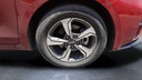 FR R TIRE