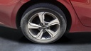 RR R TIRE