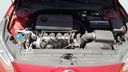 ENGINE COMPARTMENT