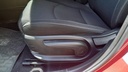 DRIVER SEAT SWITCHES