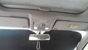 REARVIEW MIRROR