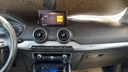 MULTIMEDIA SCREEN